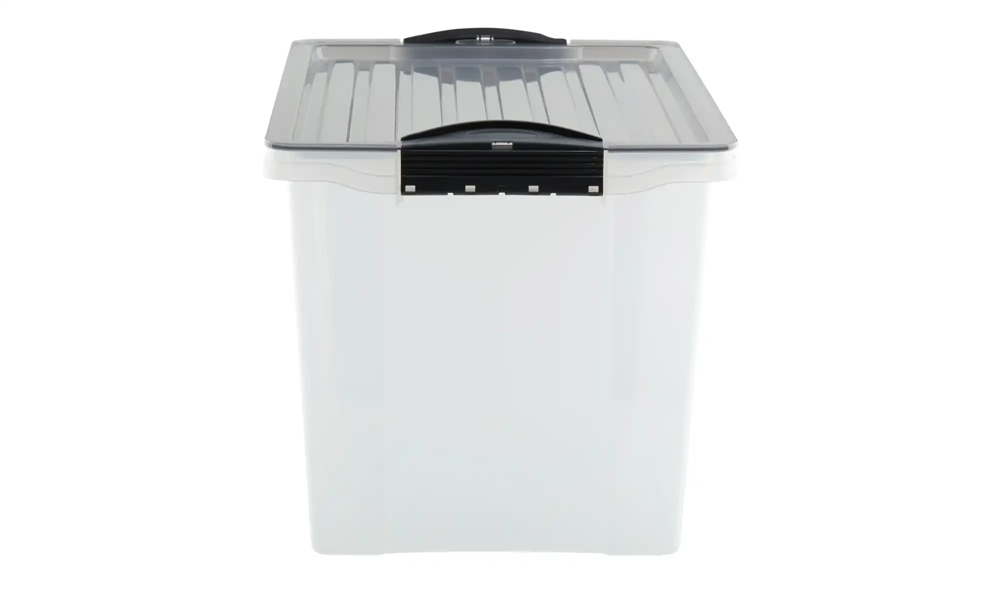 Rotho Aufbewahrungsbox mit Deckel