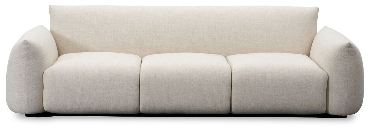 Tuinbank 8737 Beige Dawson B240 x D99 x H72 cm
