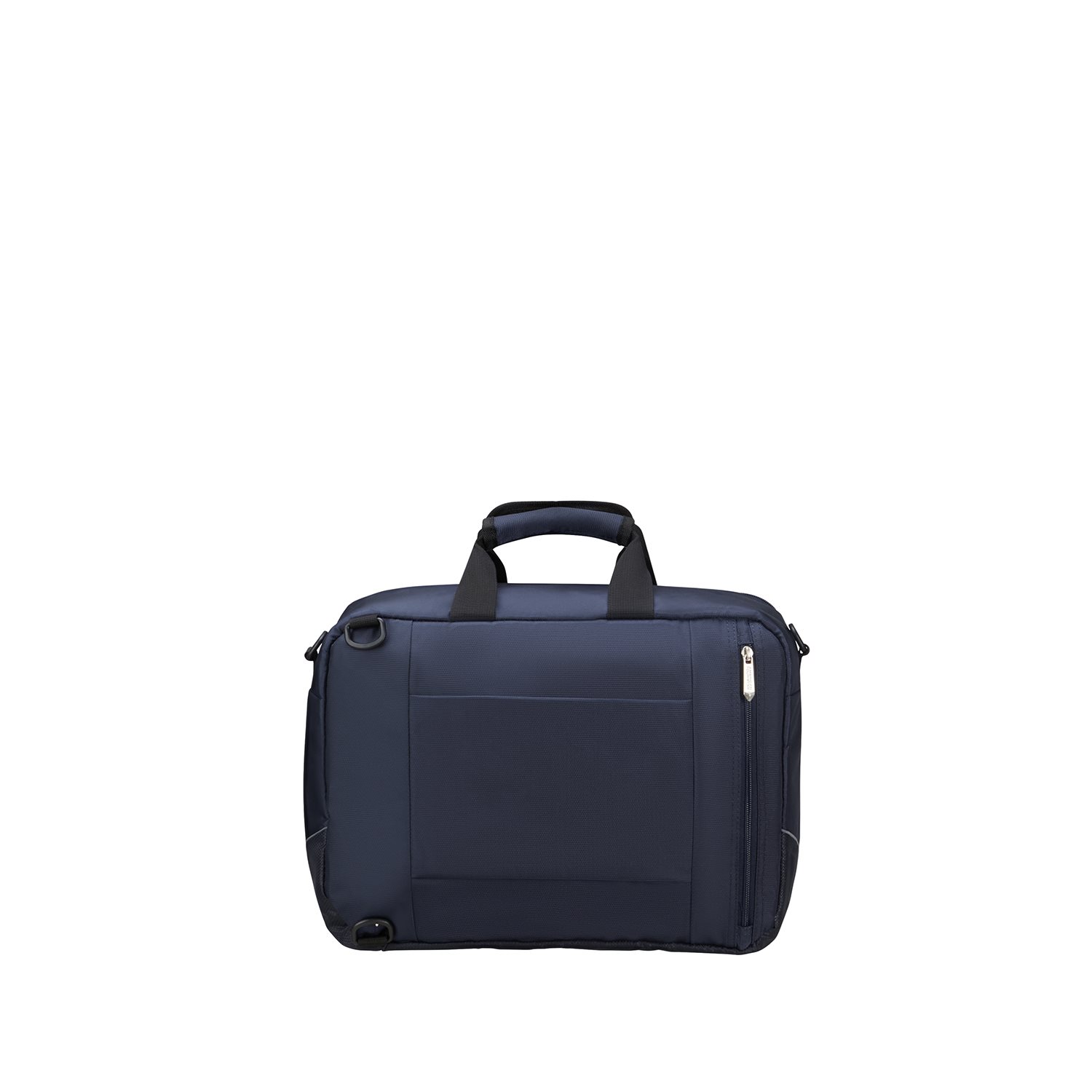 American Tourister Summerride 3 Way Boarding Bag navy