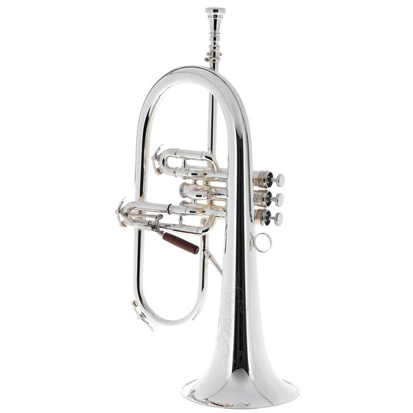 C.G.Conn 1FR-SP Vintage One Flugelhorn