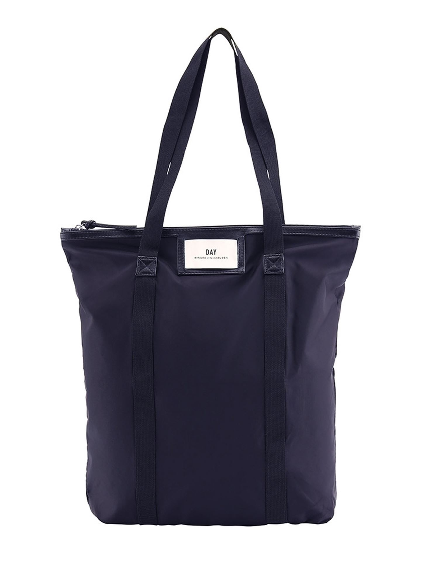 Day Gweneth Tote