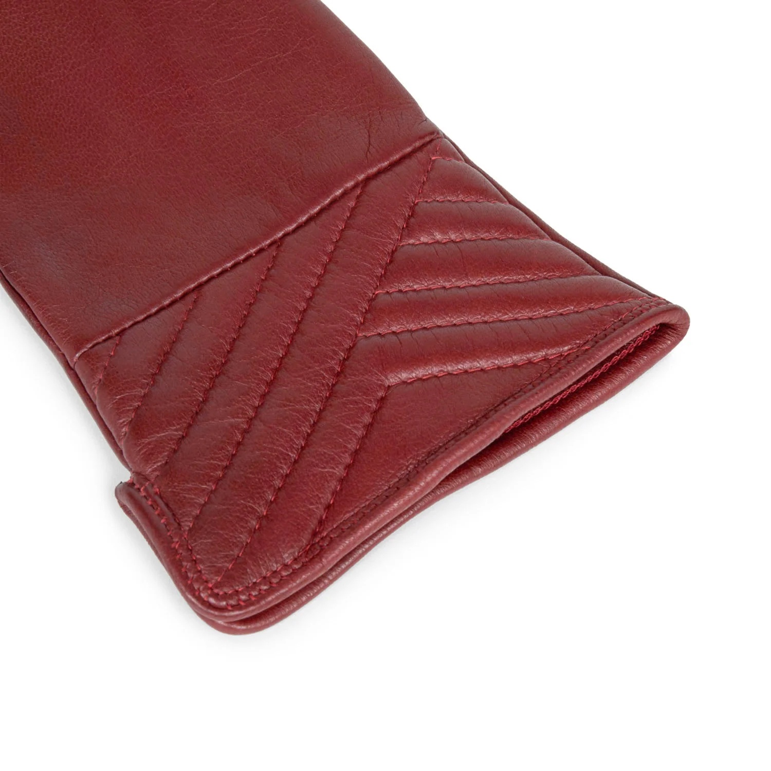 Accessoires Gants Femme-Gants