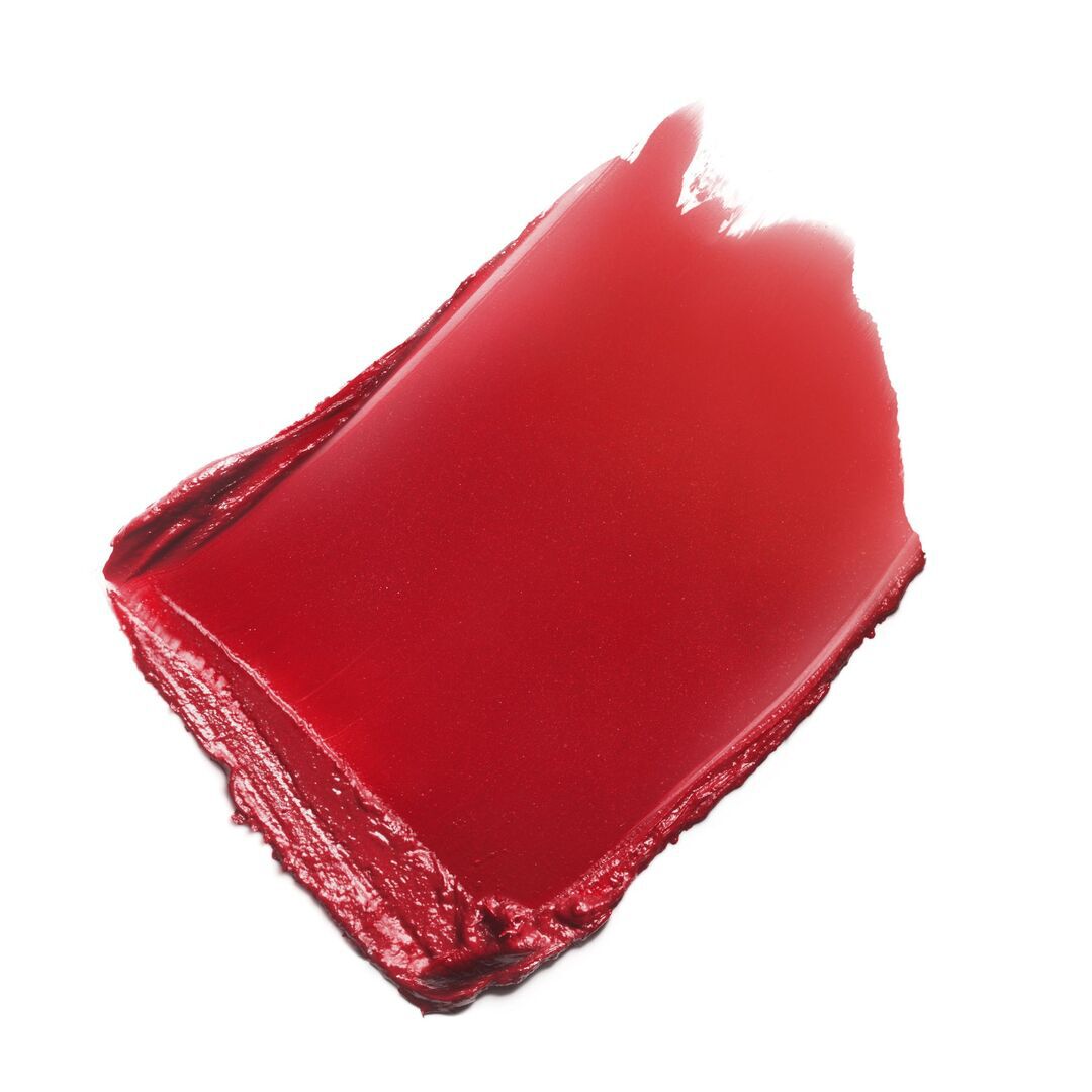 CHANEL MAQUILHAGEM Batom Acetinado