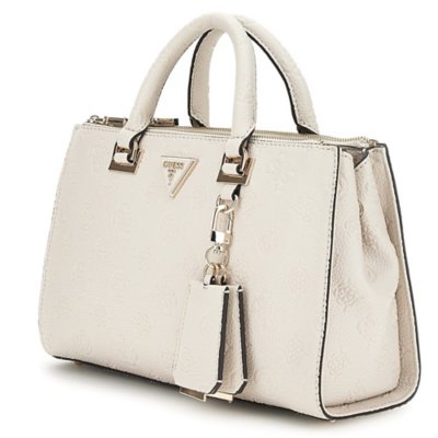 Sac à main Deesa Logo Cnvrtble-49060 GUESS