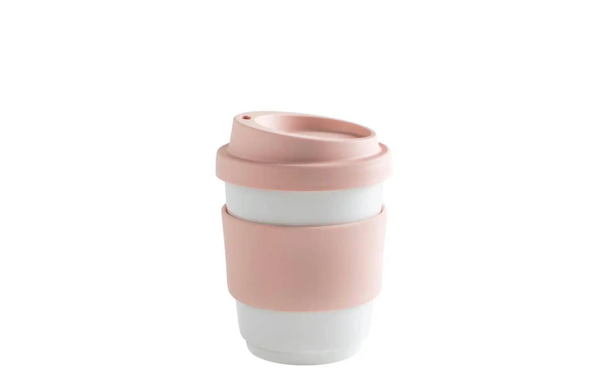 Kahla Becher fillit
