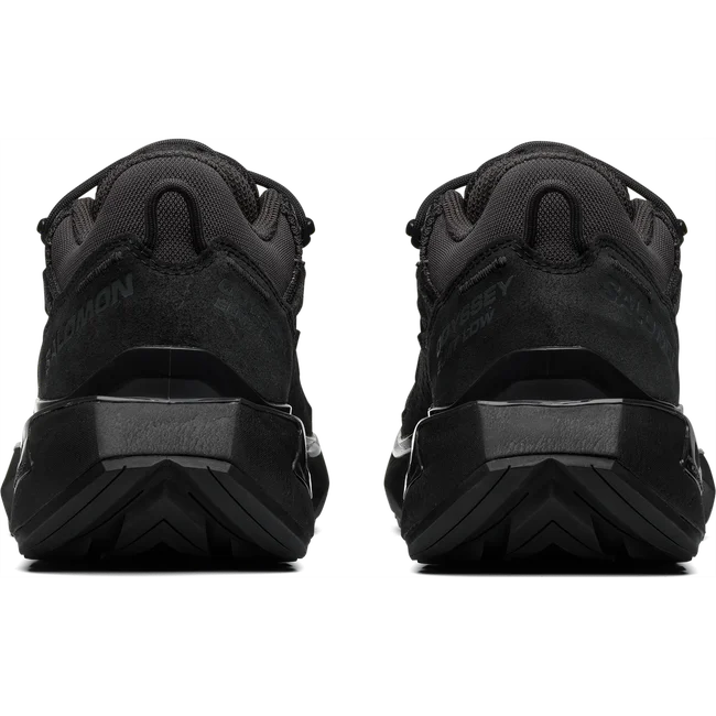 ODYSSEY ELMT LOW  Sportliche Schuhe Unisex