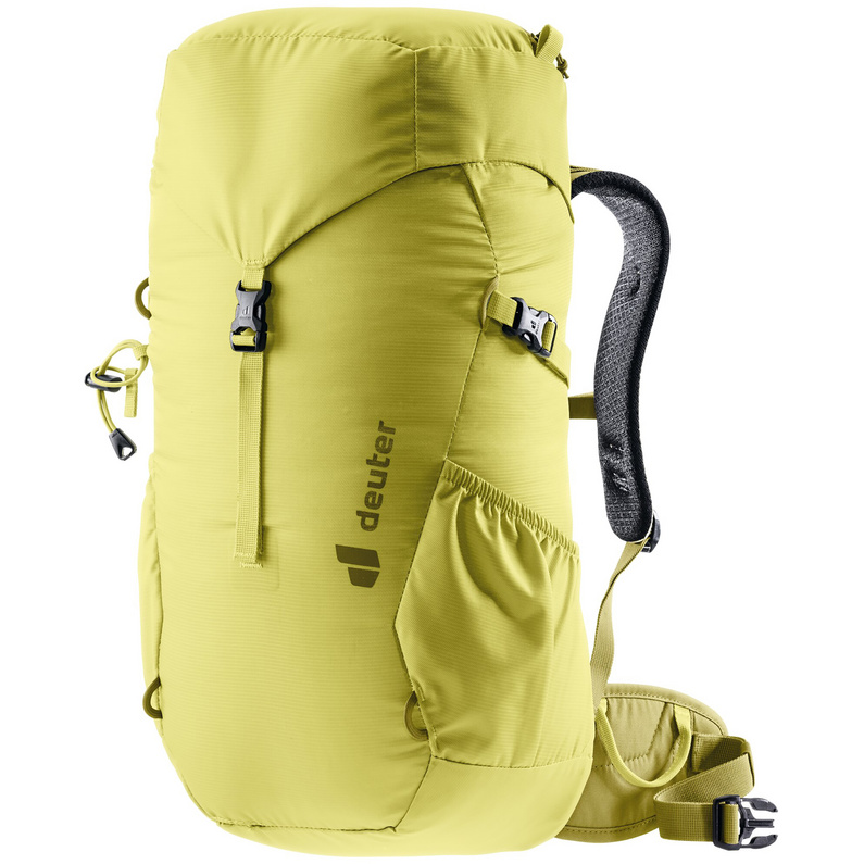 Deuter Climber 22 Rucksack