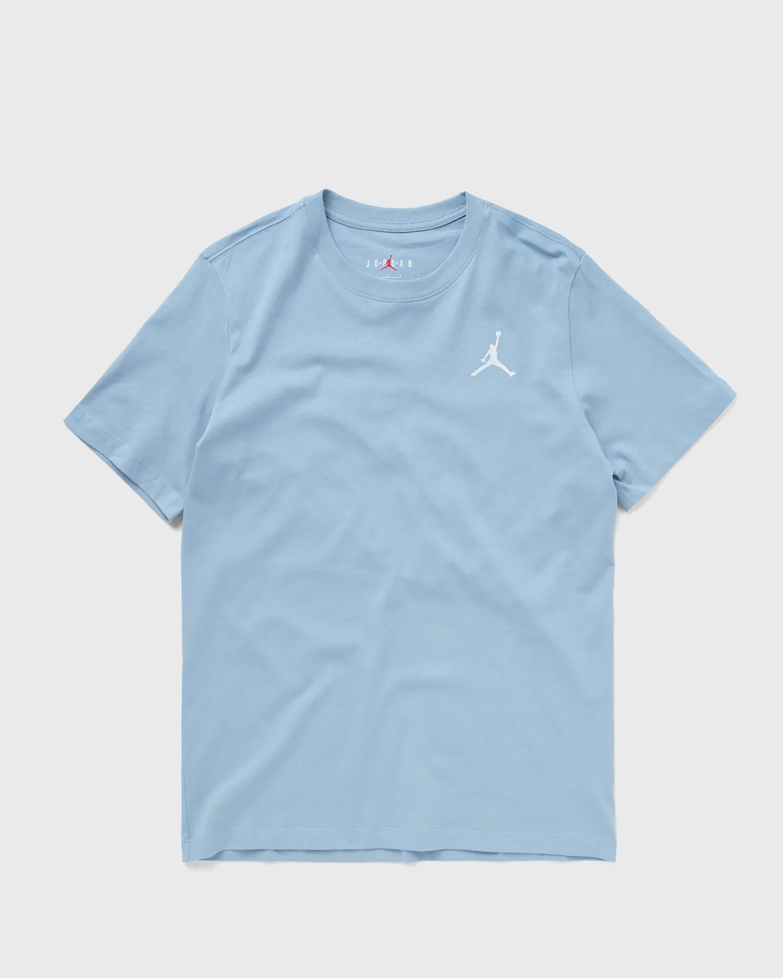 Jordan Jumpman TEE