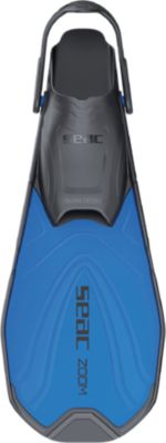 Seac SubZoom M-L - blau