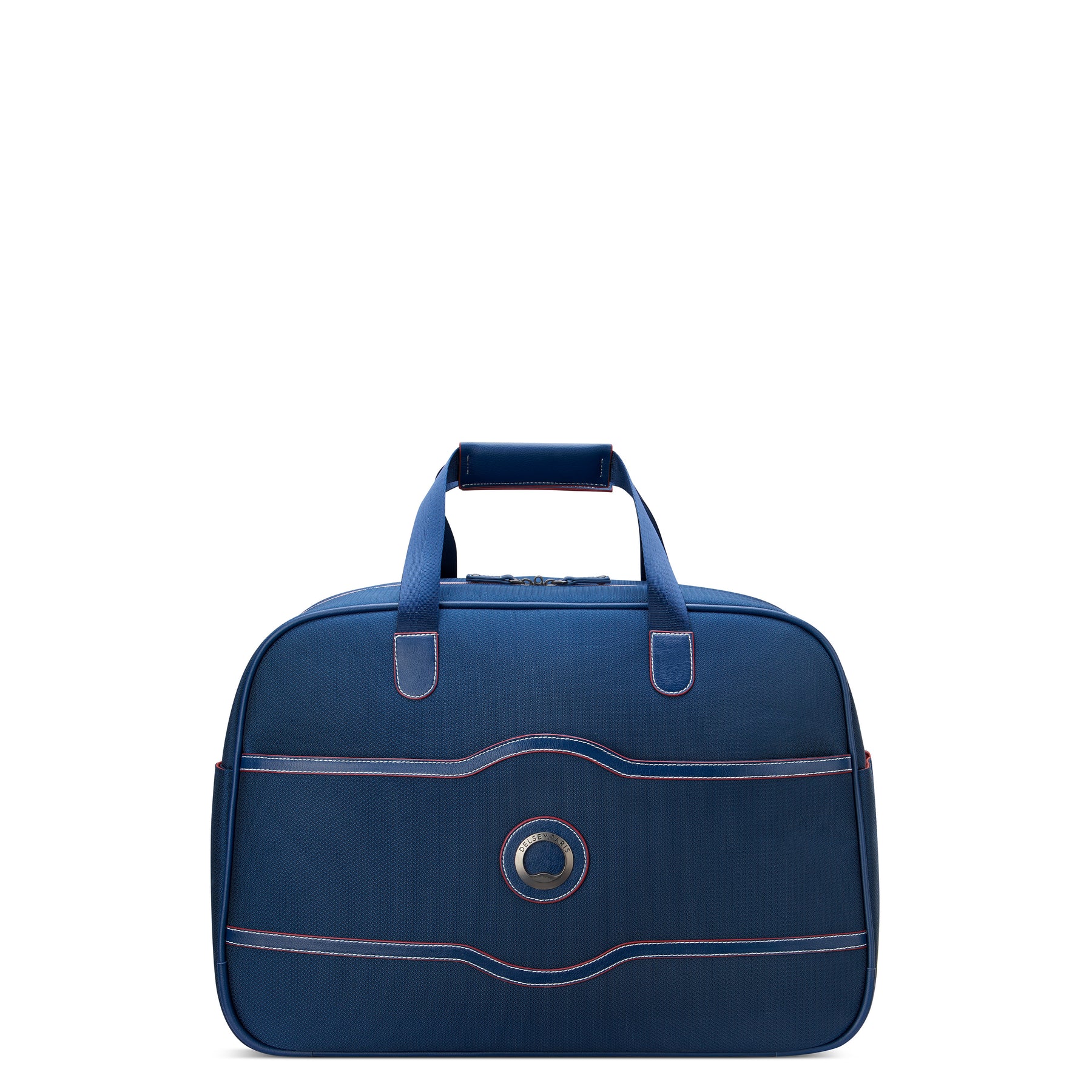 SAC - Sac Week-end S (51cm)