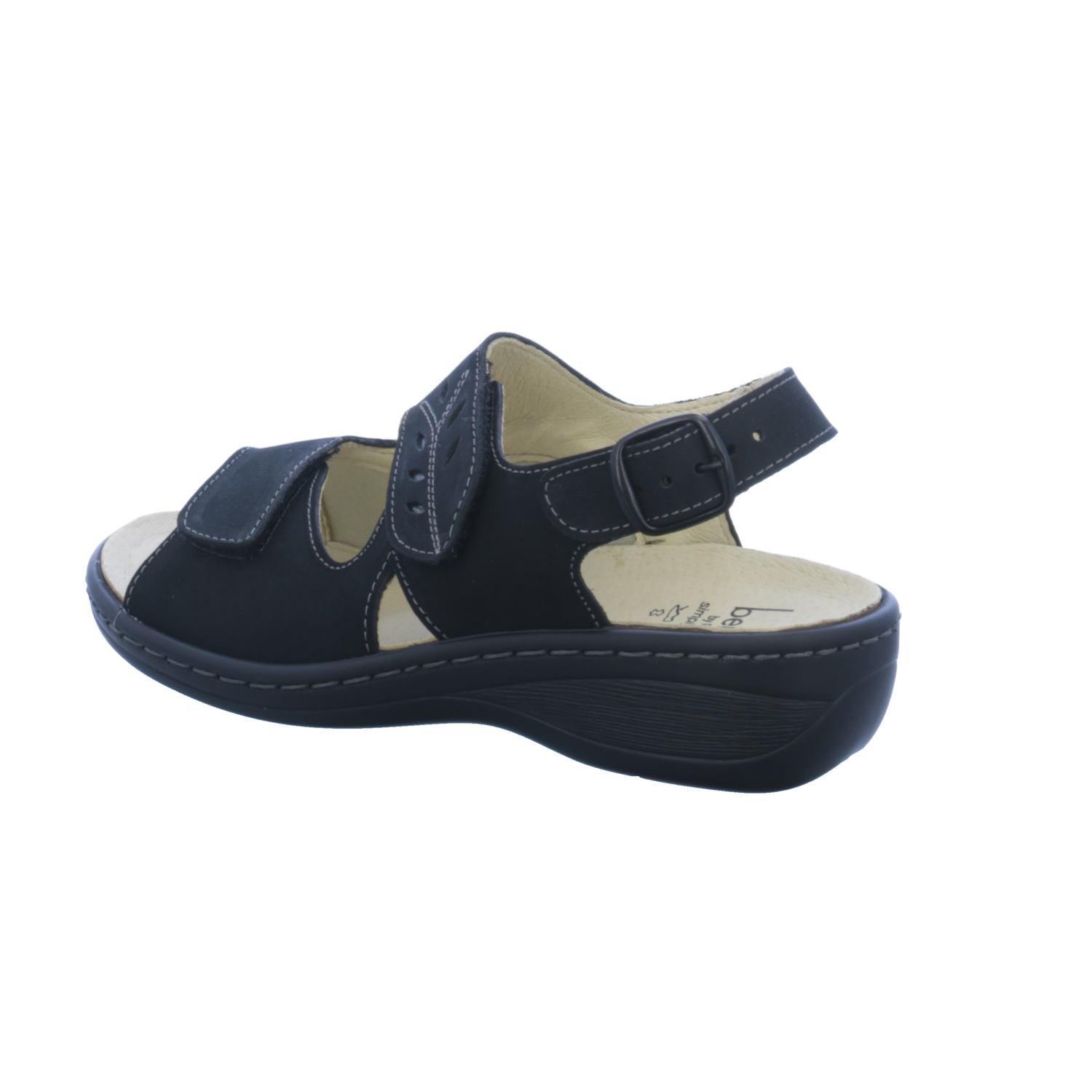 Belvida Komfortschuhe