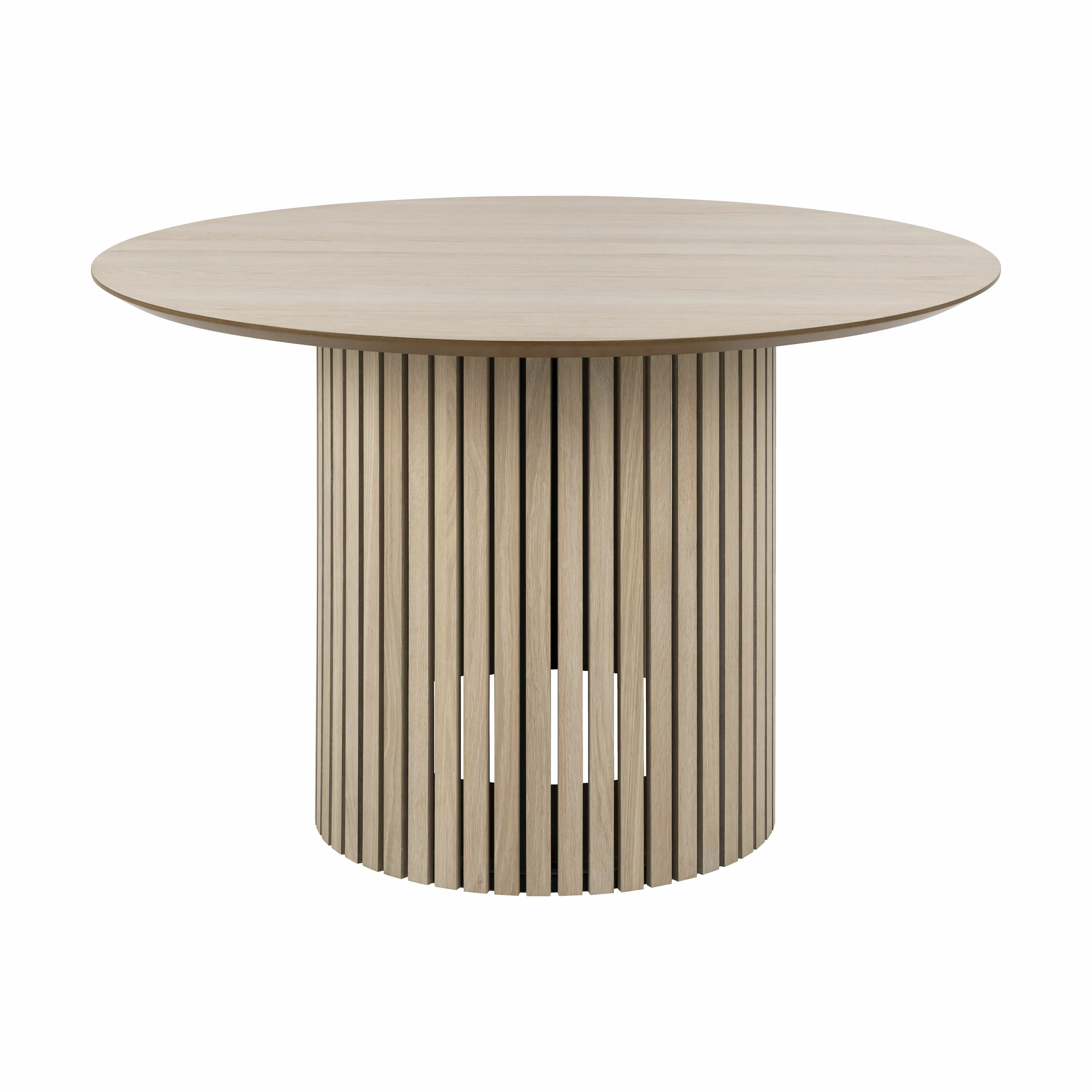 CASA Living Linley Spisebord