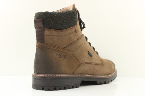 Rieker Boots & Stiefel