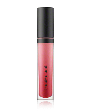 bareMinerals Statement Matte Liquid Lipcolor Fire 4ml