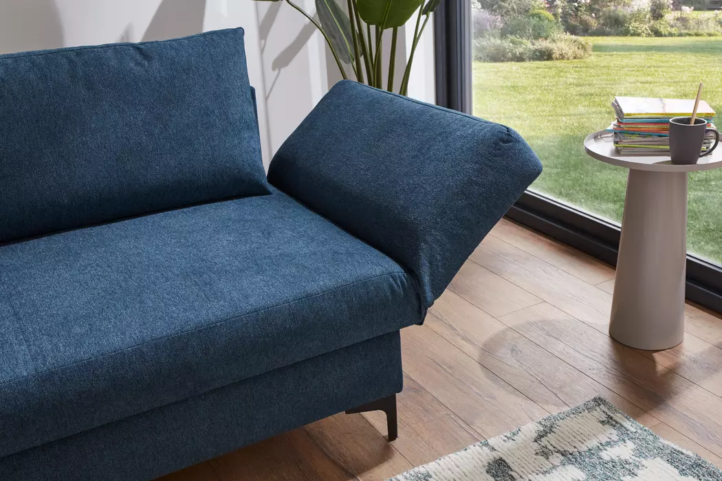 Schlafsofa Motril