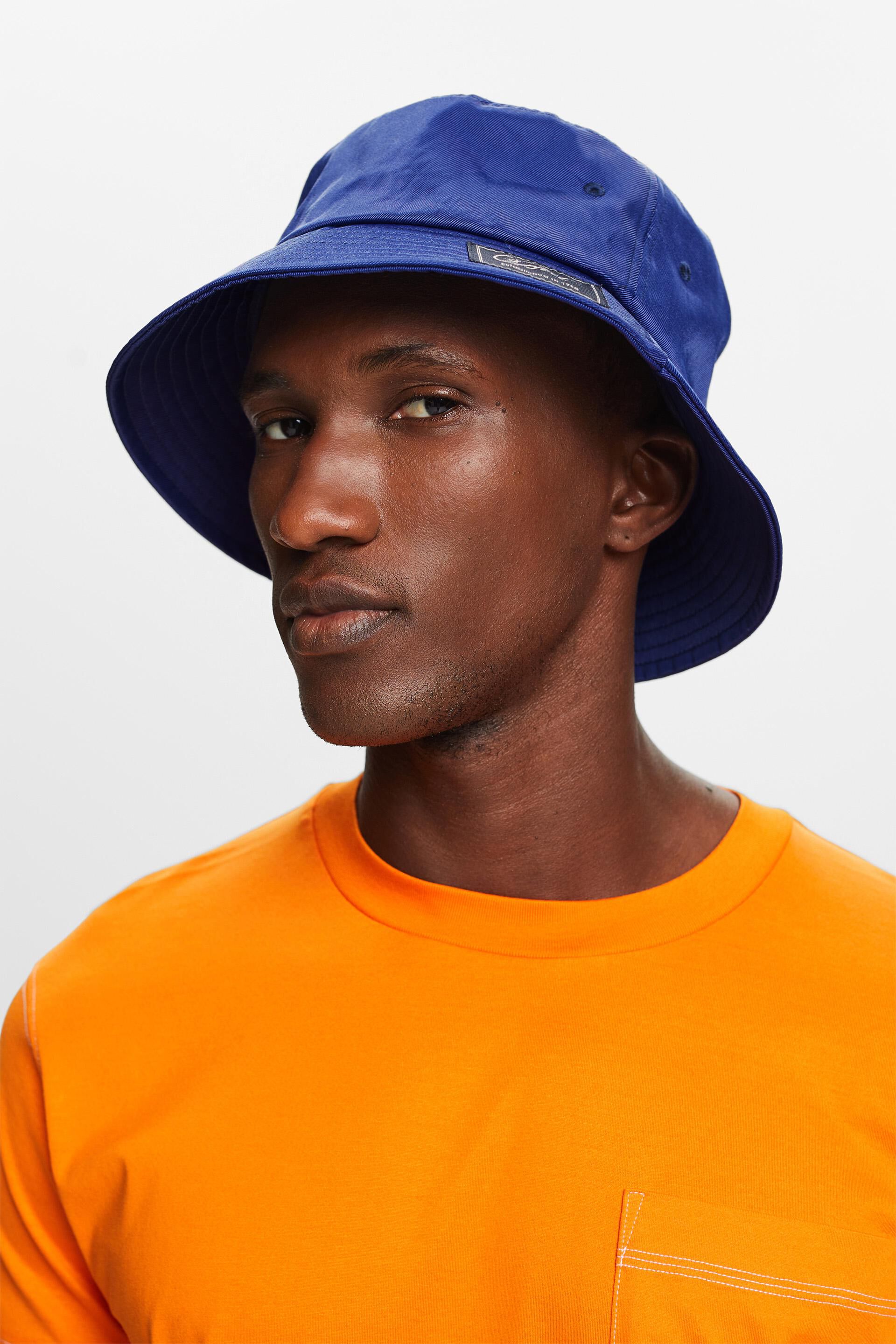 Hats/Caps