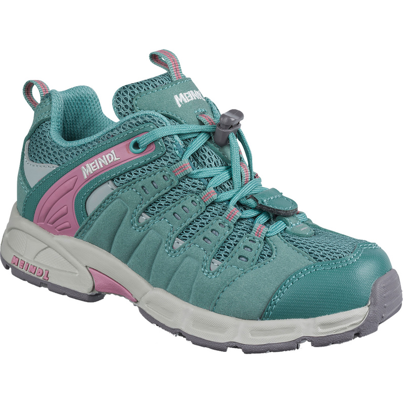 Meindl Kinder Respond Schuhe