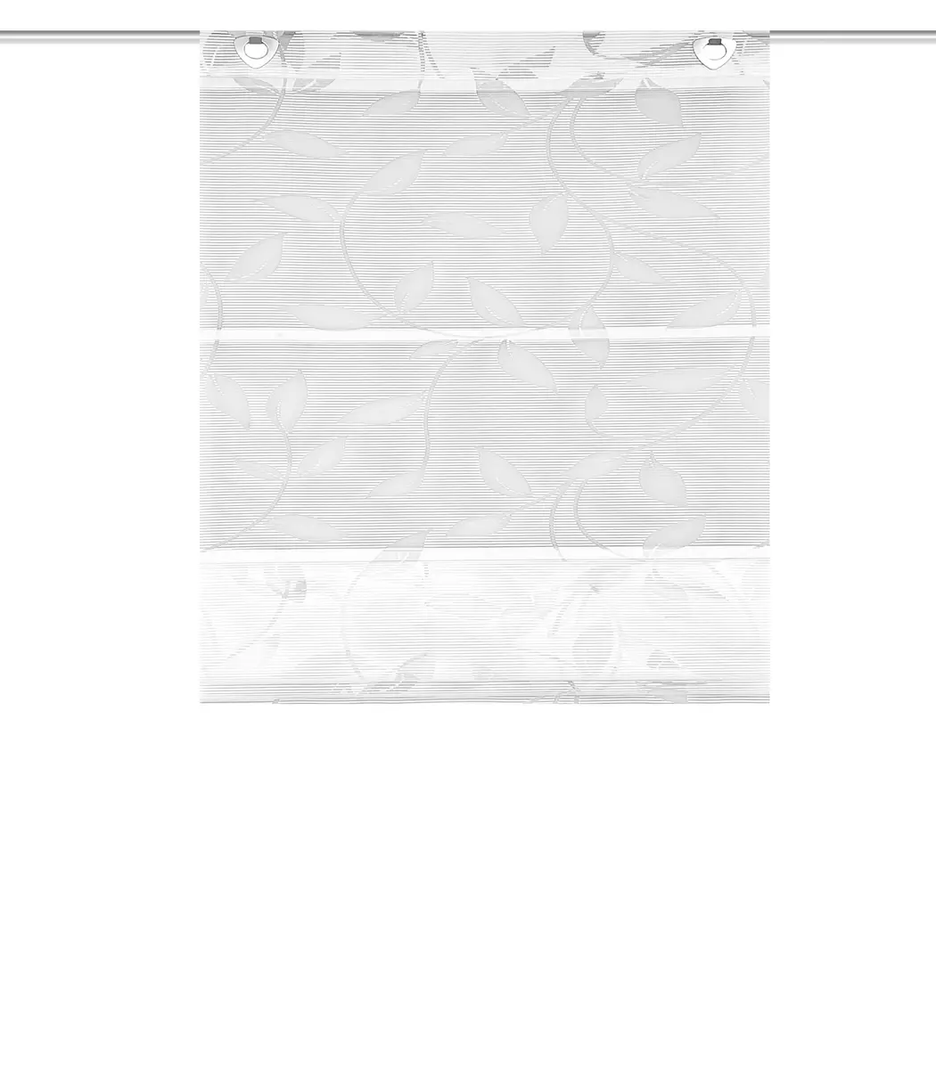 Rollo Rana 70 x 210 cm
