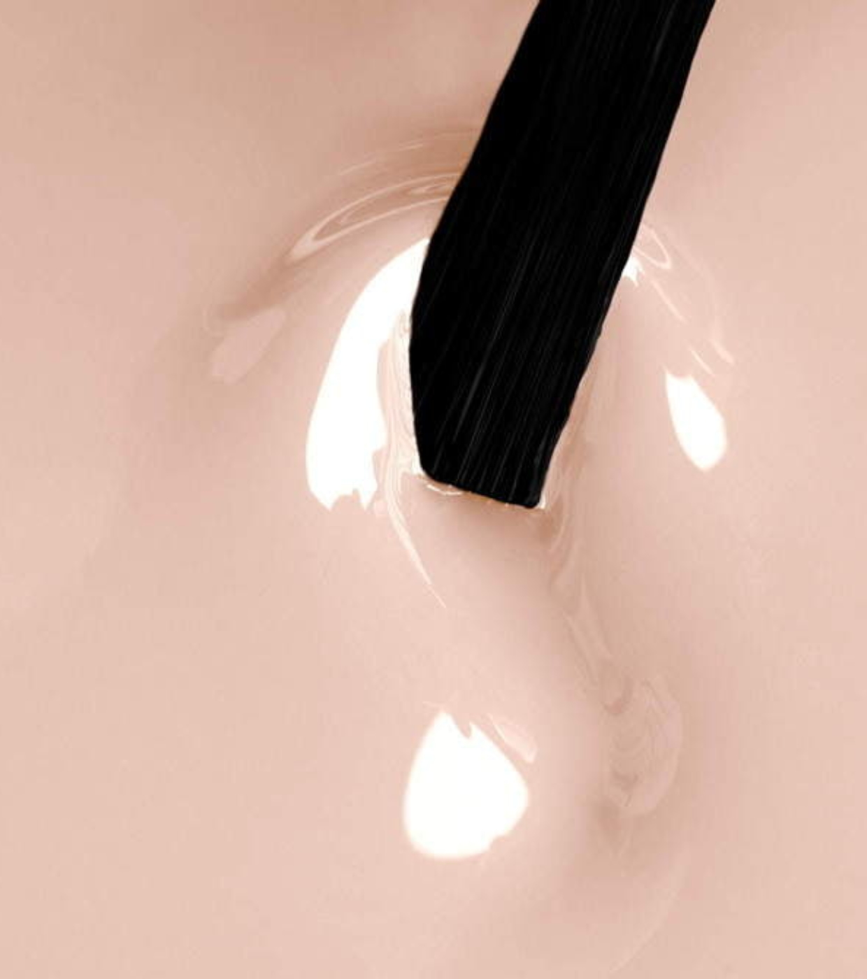 NeoNail - Esmalte semipermanente - Independent Women