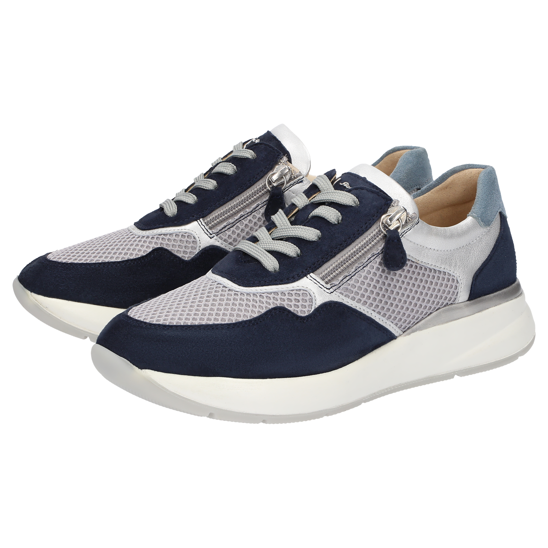 Segolia-714-J