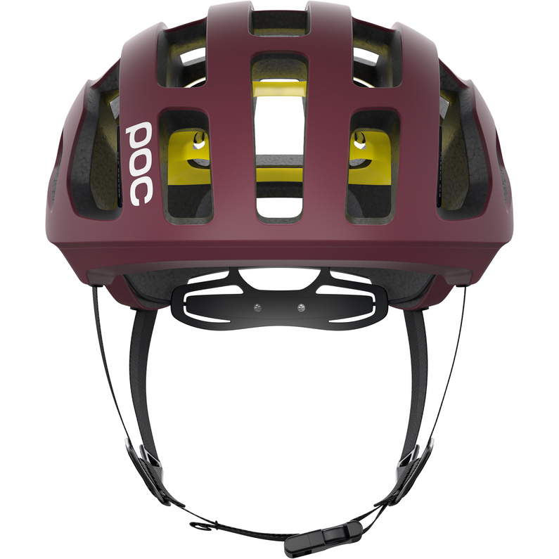 POC Octal MIPS Fahrradehelm