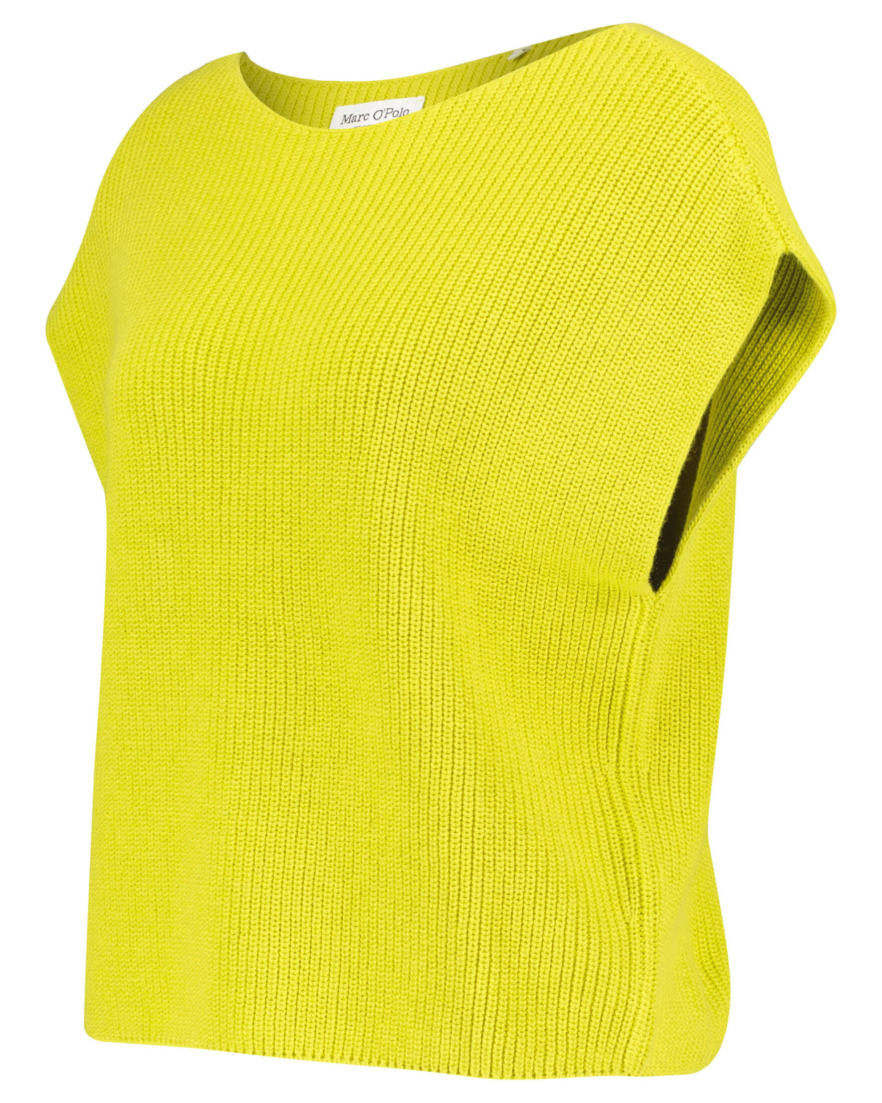 Marc O'Polo| Damen Pullunder