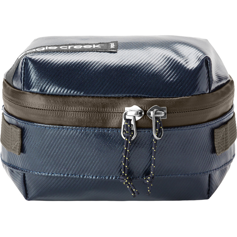 Eagle Creek Pack-It Gear Cube XS Packtasche