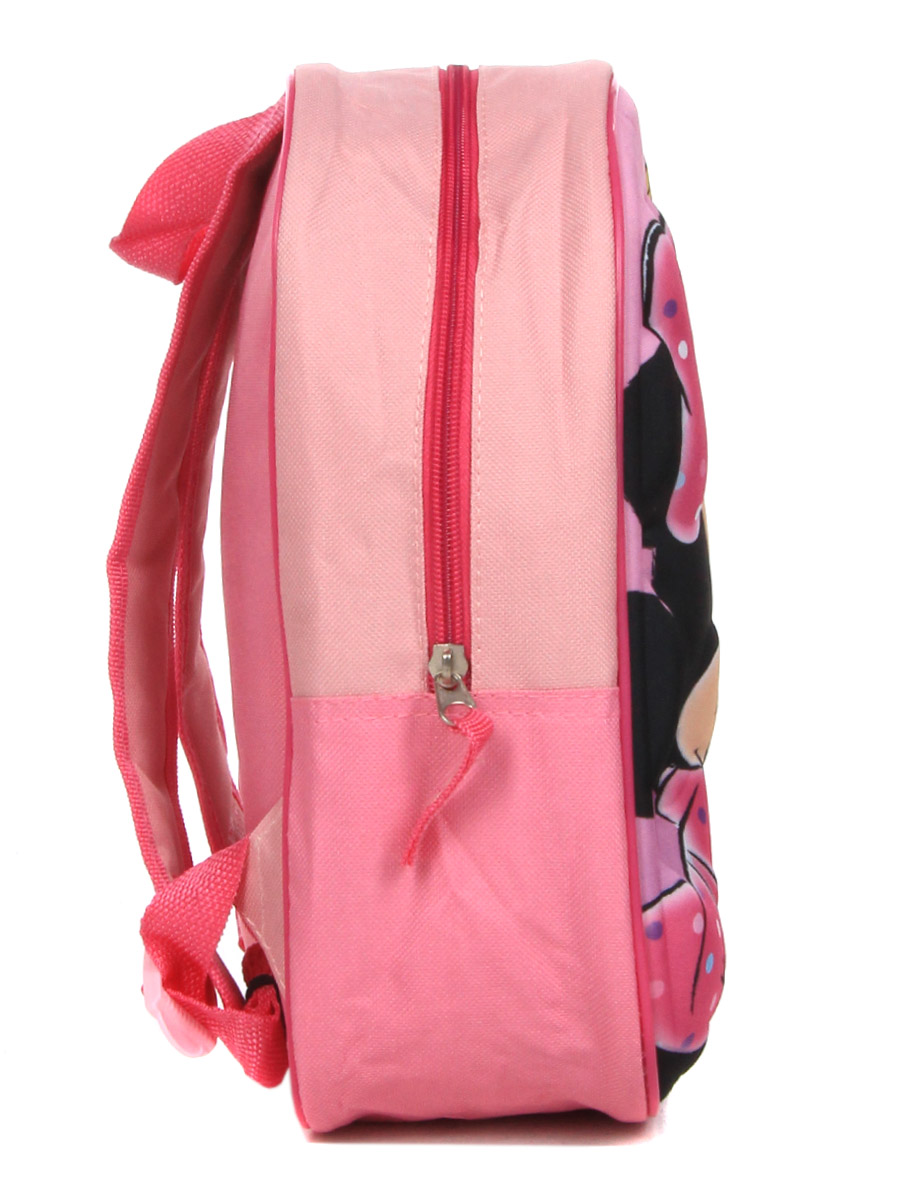 Sac À dos Minnie Unicorn 3D