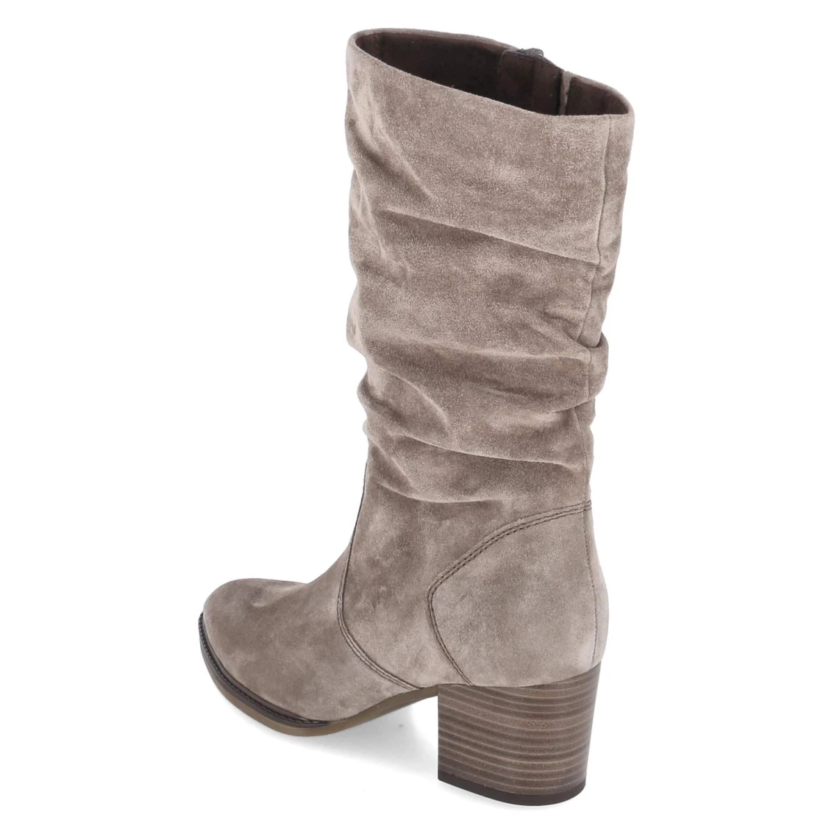 GaborStiefel - natur