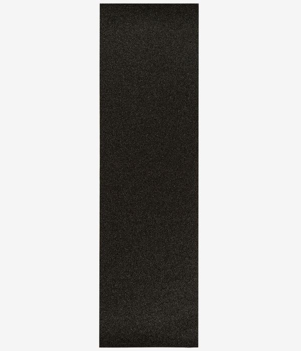 Jessup Ultra 11
