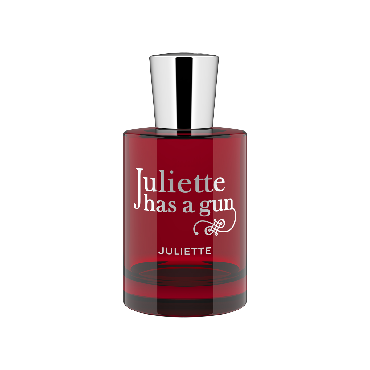 Juliette Eau de parfum 100ml