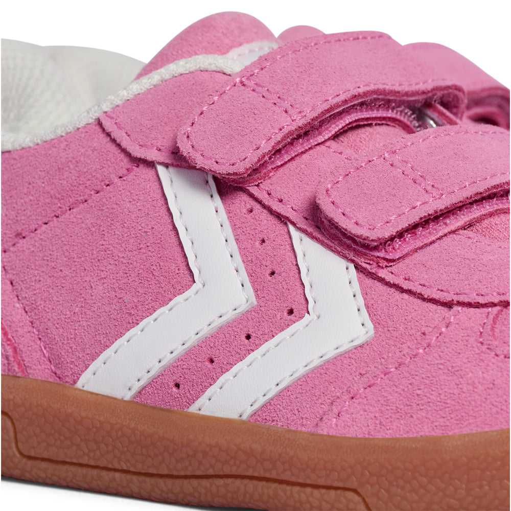VICTORY SUEDE II INFANT sneakers