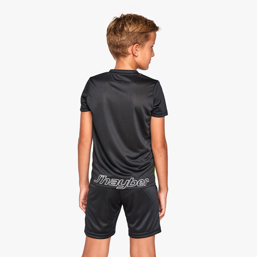 Conjunto de artesanato J'Hayber
