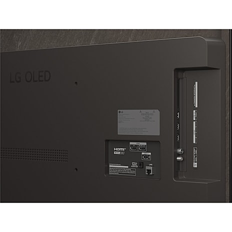 LG 77