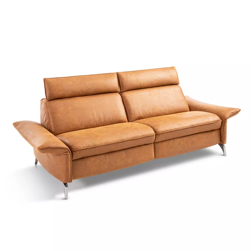 Sofa Weilheim