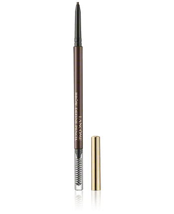 Lancôme Brôw Define Pencil 07 Chestnut 0,09g