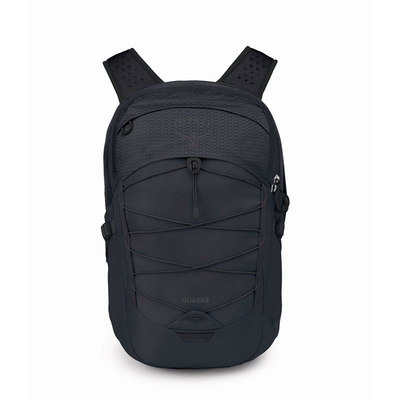 Osprey<br>Rygsæk Quasar