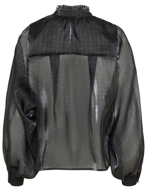 Culture Blouse Case 50111072