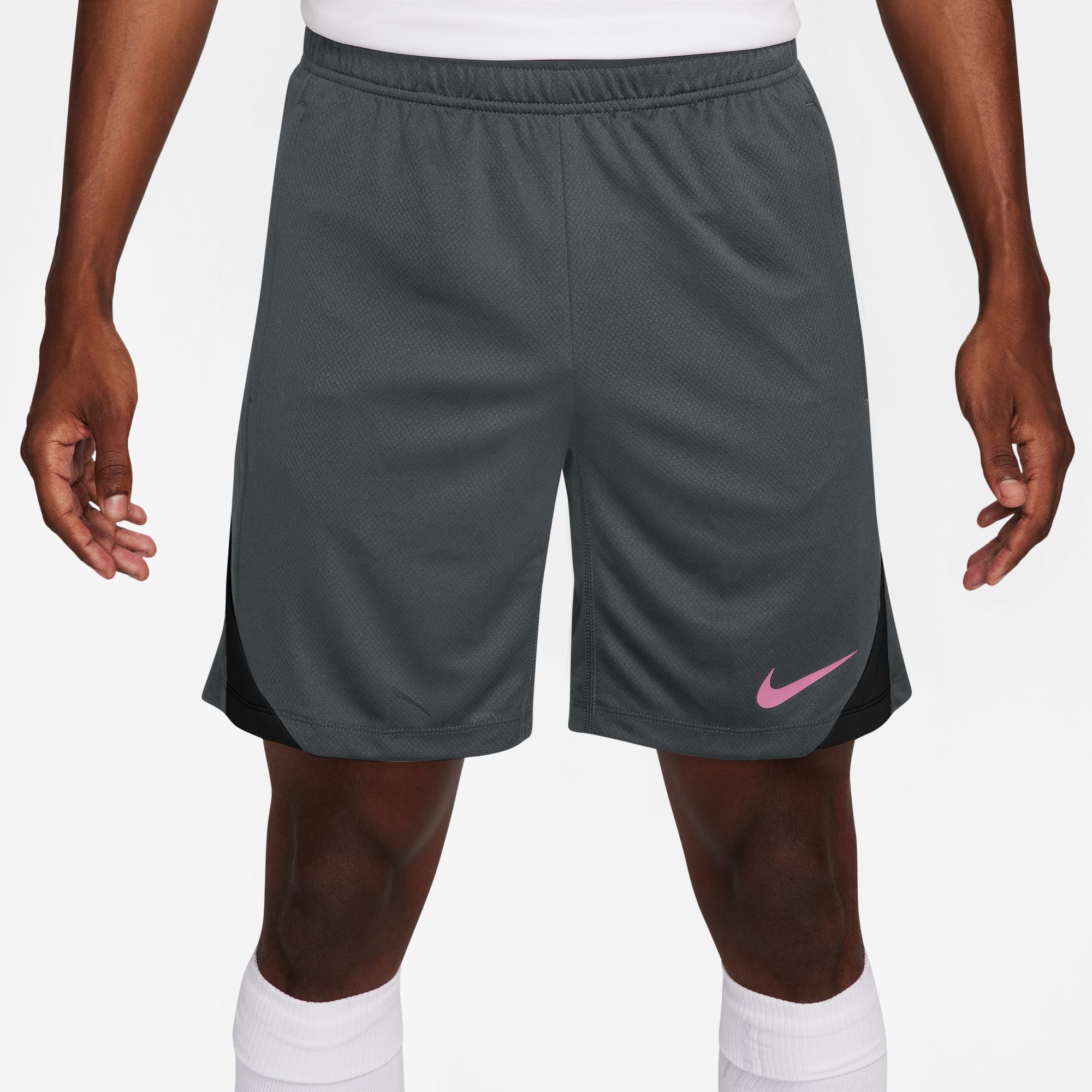Nike Nike Strike Men"s Dri-FIT Glob