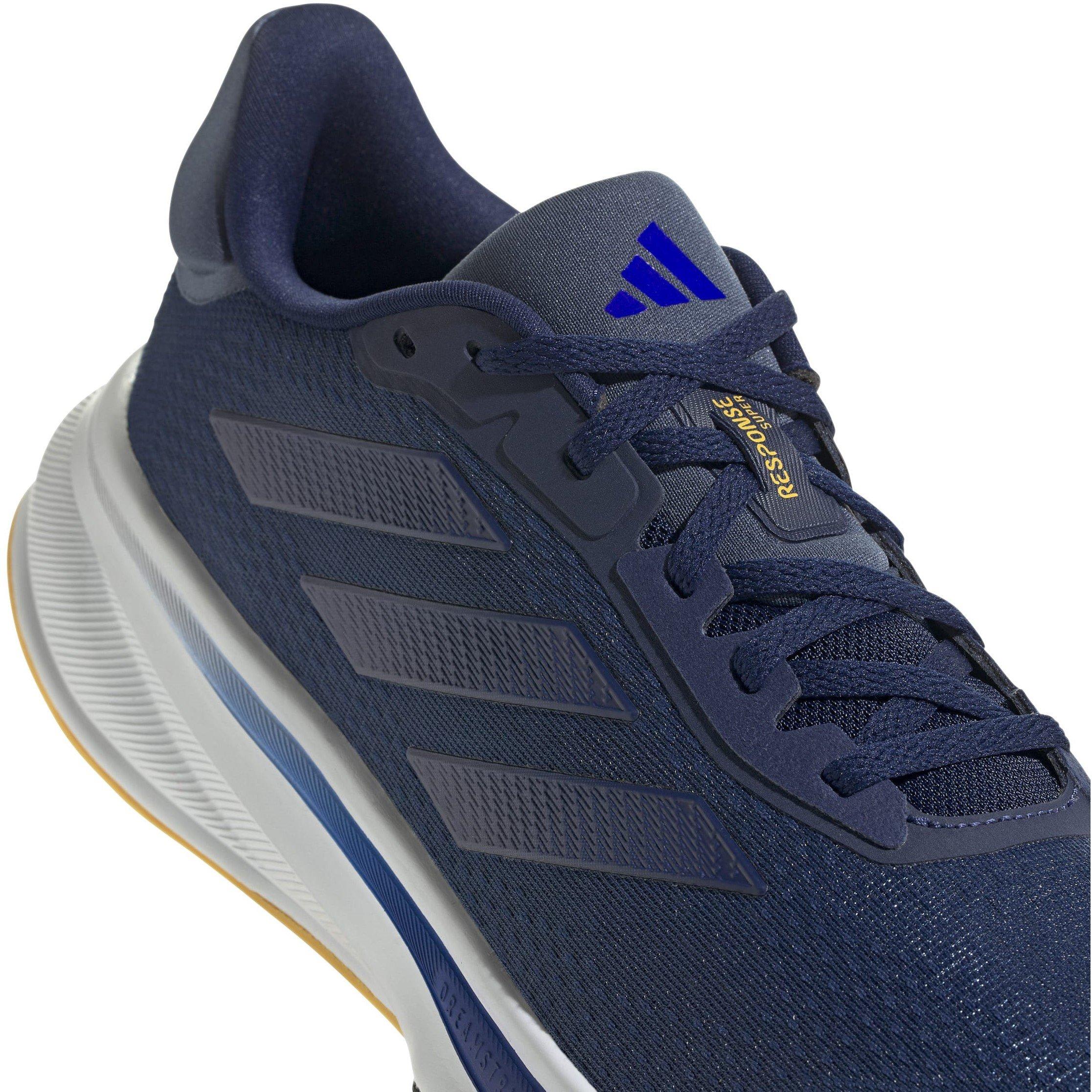 adidas Response Super Shoes