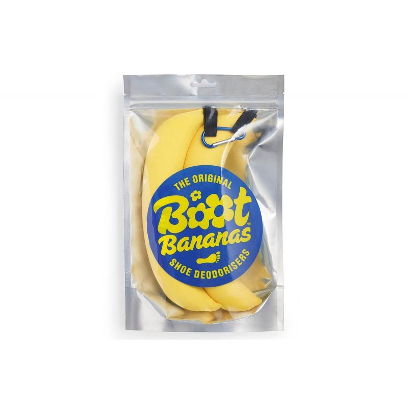 Original Shoe Deodorisers