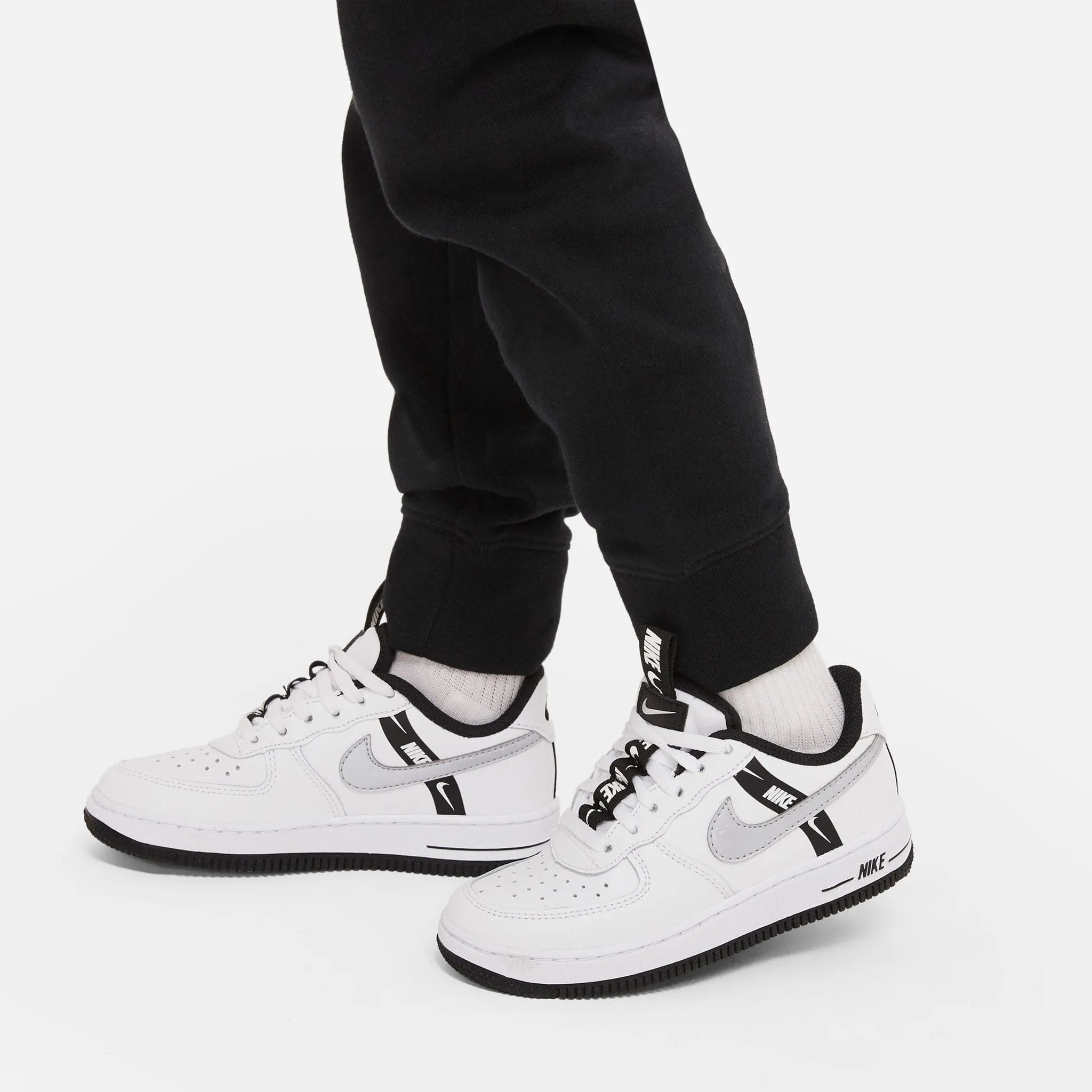 Nike Pantalon Jogger Club HBR 4-7ans
