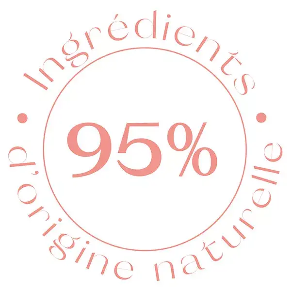 Roger & Gallet Fleur de Figuier Eau Parfumée Bienfaisante 100ml