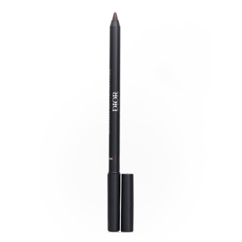 Christian Dior Diorshow On Stage Crayon Waterproof Kohl Eyeliner