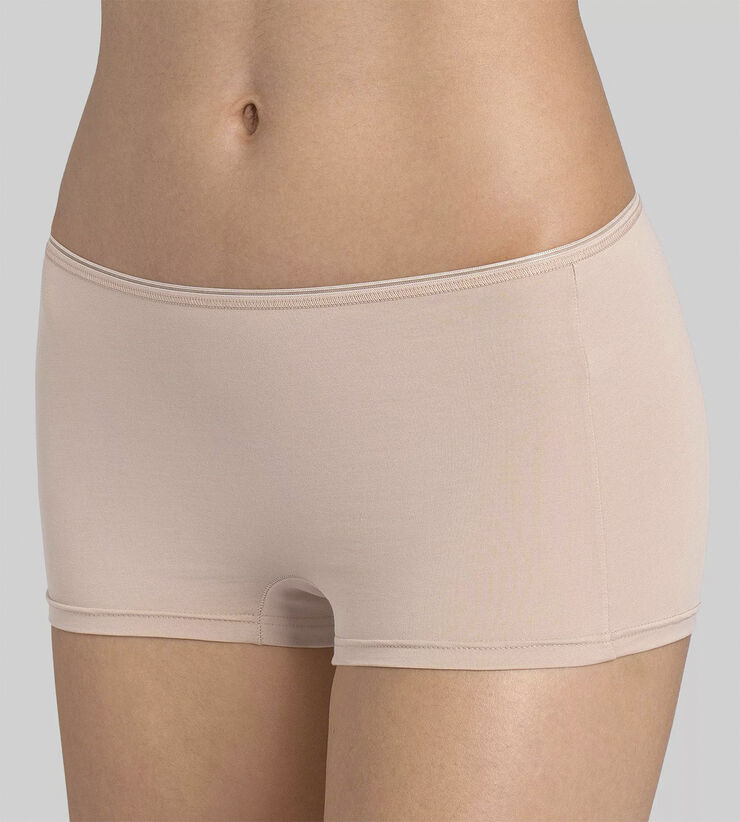 Sloggi sloggi Feel Sensational Short 02 Smooth skin