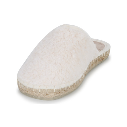 Art of Soule - FREEDOM MULES - Beige