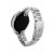 Tissot T-Touch Connect Solar Titan T121.420.44.051.00