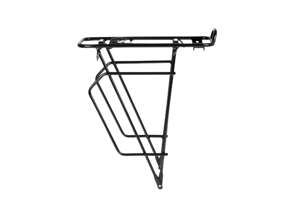 Atran Velo City BS Bagagebærer