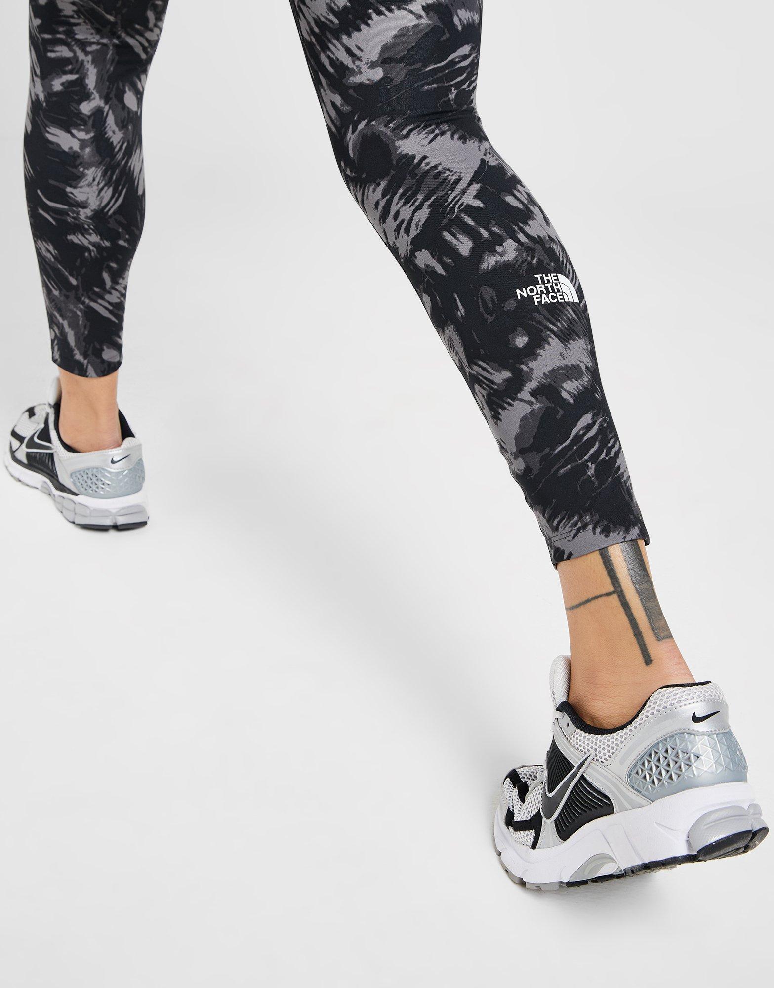 The North Face Legging Flex