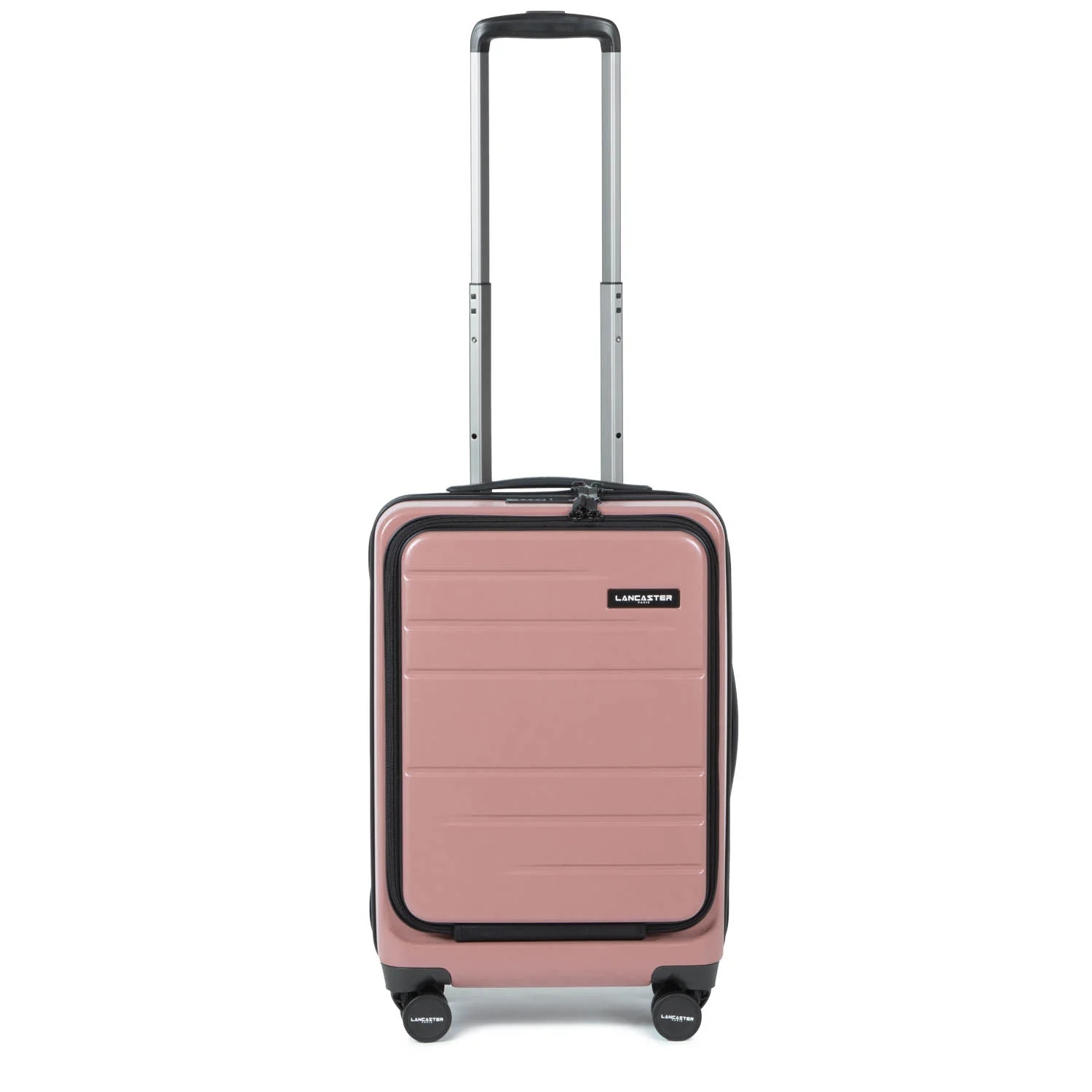 Bagages-Bagage cabine